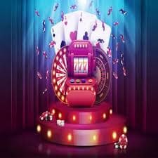 bb999 bet bb999 bet