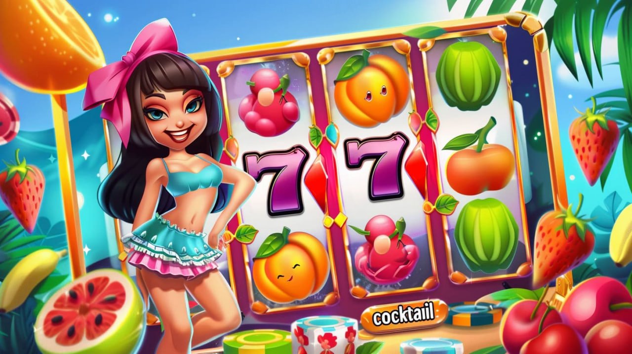 bb999 bet