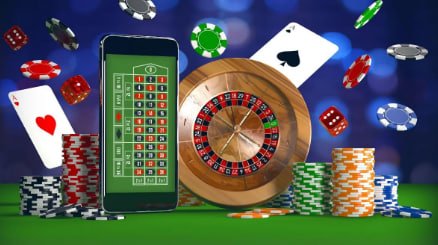 bb999 bet