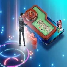bb999 bet