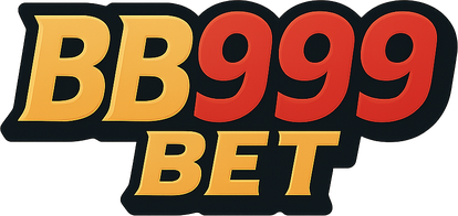 BB999 Bet Logo